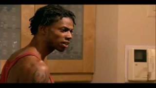 "A Four Letter Word" -Trailer Romantic Comedy  # Gay Movie