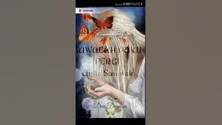 BAWALAH DAKU PERGI 💓 ANITA SARAWAK