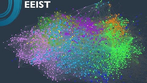 CECAN Webinar: New Economic Models of the Energy Transition
