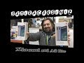Xiaomi Mi A2 Lite Detaylı İncelemesi | Testler | Karşılaştırmalar | Yorumlar