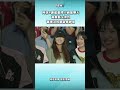真的聊到太忘我了😂#五月天 #謝盈萱 #嚴藝文 #蕭秉治 #台北大巨蛋