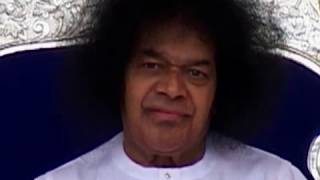 Sathya Sai Baba - 80th Birthday Celebrations