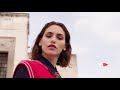 SPACE STYLE CONCEPT ADV Campaign Spring Summer 2017 - Fashion Channel