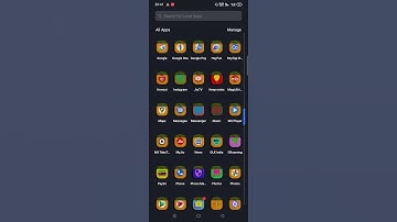 Kisi ki call details nikale sirf 2 minite..... application name play store..(E2PDF)