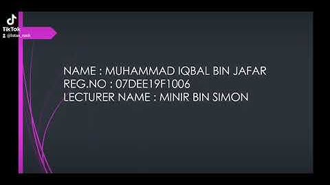 PW2 Embedded Robotics