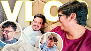 Thug And Pochi Finally Gaming House Aagye