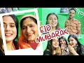 Eid celebration2024  umangvlog