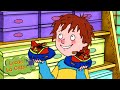 Nouvelles chaussures | Lucas La Cata | dessin animé pour petit