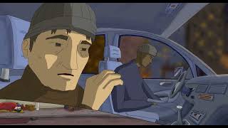 12-03-2026: Isak week 2