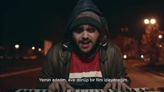Calcutta - Frosinone (Türkçe Altyazılı)
This is a Turkish subtitled version of the Italian Indie singer Calcuttas Frosinone
Original: https://www.youtube.com/watch?v=pOKaXSyeKaA Calcutta - Frosinone (Türkçe Altyazılı)