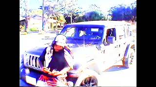 Djsay U0026 Baghead  Candlestick  