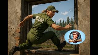(18+) Neustart in Scum-Tag 2 | Server: [Ger] Plan B - PvE - Custom Loot