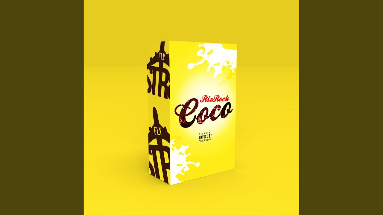 CoCo auf YouTube ansehen CoCo auf YouTube ansehen
