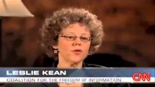 Genialer Sample: ReUpUFO Disclosure A Global Deception Conspiracy