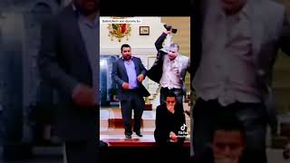 Yeni Yapay Zeka Kumru