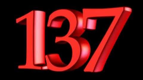 The 137 Dream Introduction Video