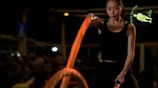 Intro #fitness #exercise #fitnessmatters #babi