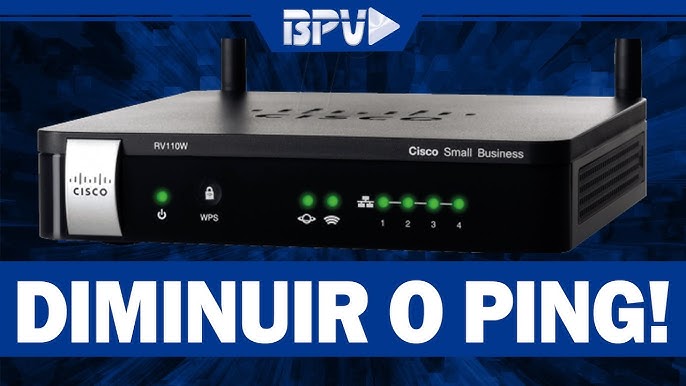 Ping alto? Descubra como a taxa upload influencia sua internet