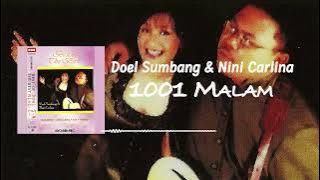 Doel Sumbang - 1001 Jalan