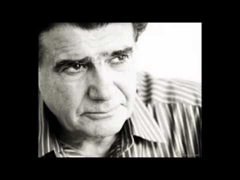    محمدرضا شجریان بیداد