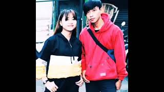 Download Lagu pengamen Cengkareng Lia Nia pagoda MP3
