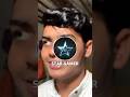 duniya ke 3 aise youtuber poor player...#freefire#freefiremax #shorts