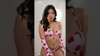 Will You Let Me Be On Top Just Like These Cherries? Link Here Sdfans.coofficialmeilinsato