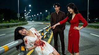Killed for a fake heiress in her past life, she returns reborn to claim revenge! screenshot 1