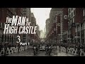 المانيه النازيه بتحاول تحتل العوالم الموازيه ملخص مسلسل The Man In The High Castle الموسم الثالث المانيه النازيه بتحاول تحتل العوالم الموازيه ملخص مسلسل The Man In The High Castle الموسم الثالث