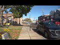 SONY HXR-NX800 VIDEO FOOTAGE (PXW-Z200)