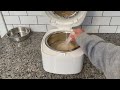 🔥 Novaspark Low Carb Rice Cooker Review | Mini 5-Cup Rice & Low Sugar Cooking Tested