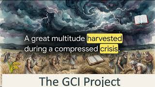 The Autumn Compression