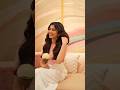 Sara Arjun's ₹1.2 Lakh Ice Cream Bag? #saraarjun #styledecode