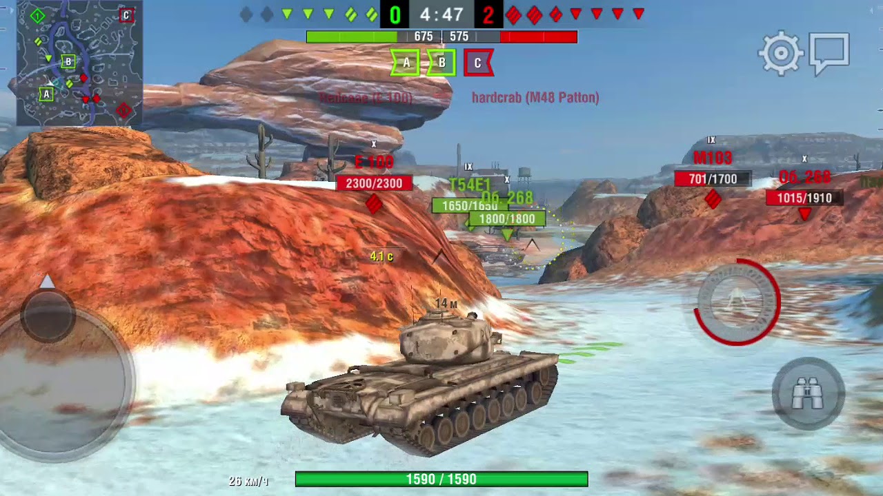 Амеркански танк Хl Т30 кимда Т 30 буса визвод уйниман - YouTube