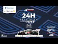 Officiel 24h telethon by nrt 12