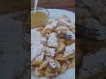 #travel #bavaria #germany #foodlover