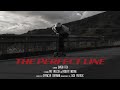 The perfect line  a downhill skateboarding film