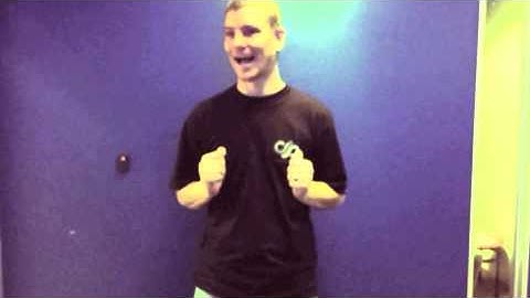 Hacking by Numbers Reloaded - Black Ops Video Preview