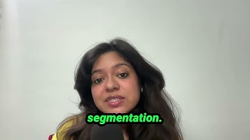 How to do Customer Segmentation in SaaS?