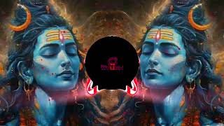 Bole Nate   Bhole Baba Bhajan  Heavy Bass Dj Remix  Kanwar Special 2026  Dj Ayush