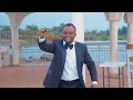 ROHO WA BWANA By Chorale Uamusho Cepac Mizeituni Official Video 