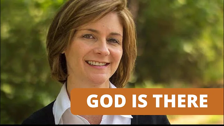 A Teacher, and A Truster of God | ComeUntoChrist.o...