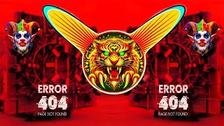 EDM RDX Mithe Tere Bol Pari 💥 Dj Remix | Full High Gain Vibration Mix | Dj Lux Dj Guddu Pardhan