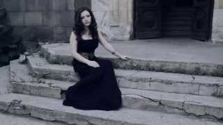 Nady Ispiryan- DU //Official Music Video // Full HD // 2014 // Premiere ("Paparazzi" soundtrack ) Nady Ispiryan- DU //Official Music Video // Full HD // 2014 // Premiere ("Paparazzi" soundtrack )