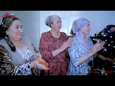 Video: Li Kadvell Linda: Tarjimai Holi, Martaba, Shaxsiy Hayoti