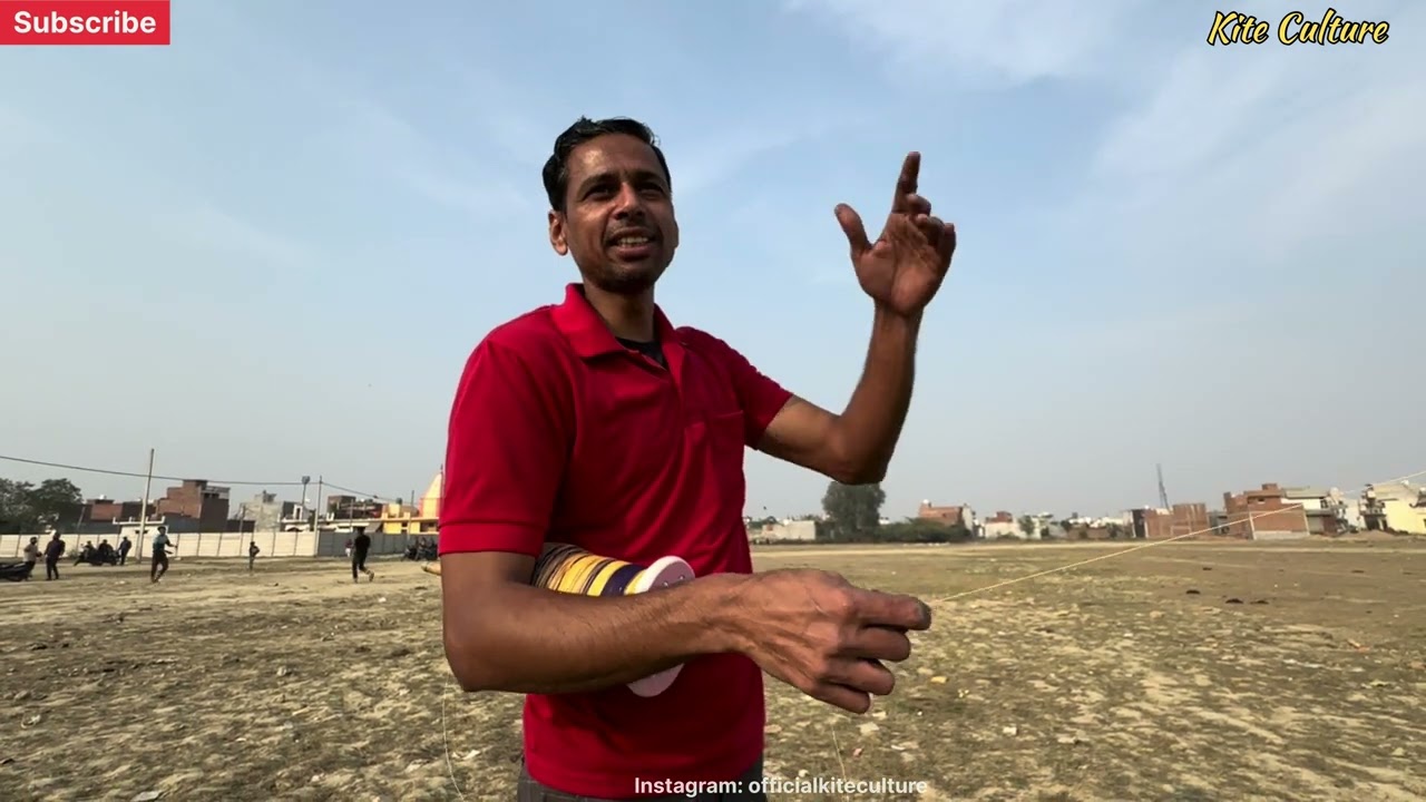 TRIQ VS SAMEER || MORADABAD VS LUCKNOW || SPEED va SAJJU KC ||