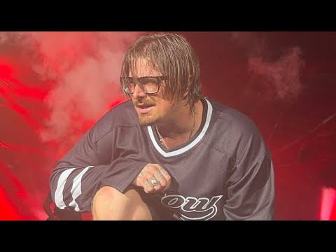 Sweet Bonanzadan MÖHTƏŞƏM uduş! - 40 Qat Qazanc Əldə Etdik!