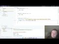 C212 - Chapter 4.2: Designing the MiniArrayList Class Part 2