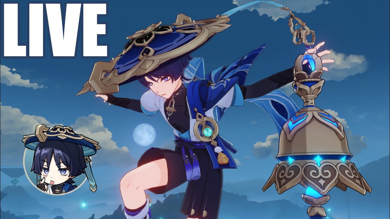 maxresdefault.jpg
