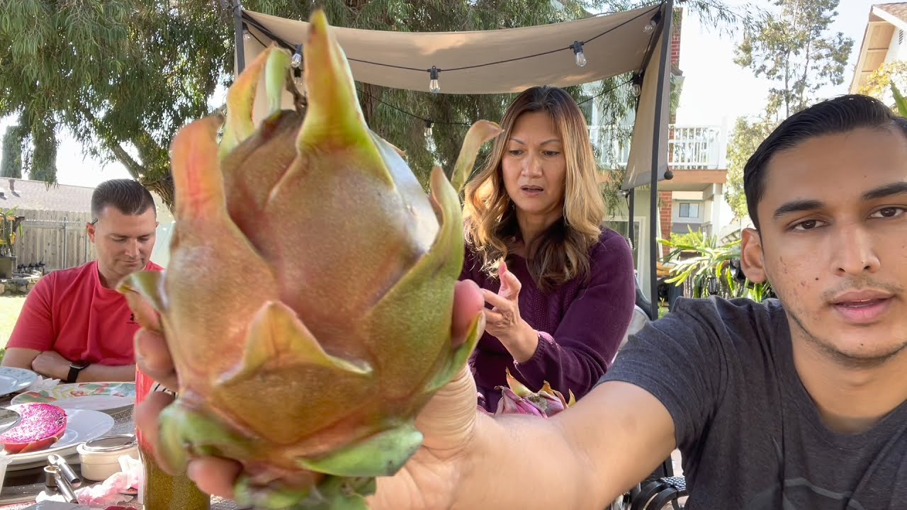 Edgar Baby Big Fruit! Потрясающий вкус, второй раз оставляю отзыв. BRIX 21 😋😋